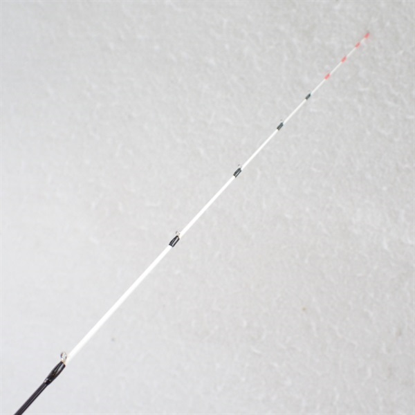 １１アドバンスイカダ８２ー１６０